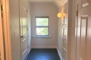 828 E Wright St, Milwaukee, WI 53212 - Photo 9