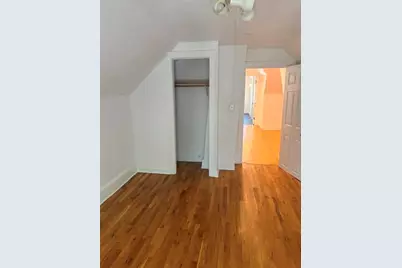 828 E Wright St #2, Milwaukee, WI 53212 - Photo 5