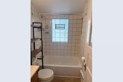 828 E Wright St #2, Milwaukee, WI 53212 - Photo 7