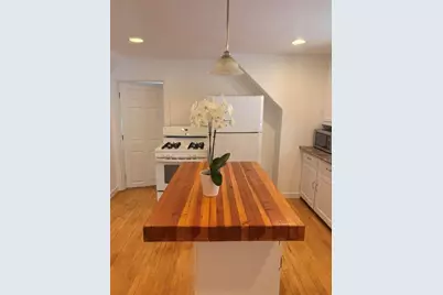 828 E Wright St #2, Milwaukee, WI 53212 - Photo 3