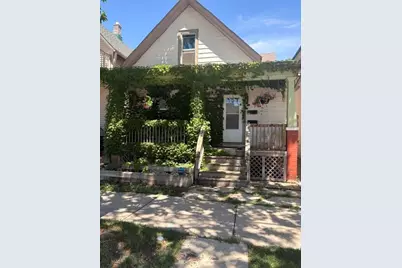 828 E Wright St #2, Milwaukee, WI 53212 - Photo 1
