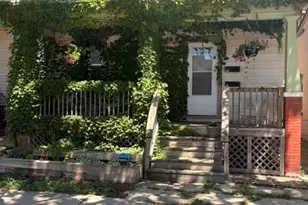 828 E Wright St, Milwaukee, WI 53212 - Photo 1