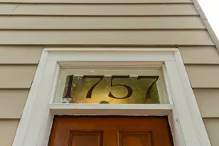 1755 N Franklin Pl, Milwaukee, WI 53202 - Photo 11