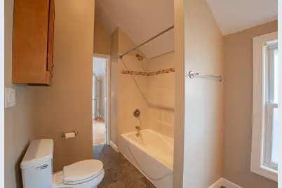 1755 N Franklin Pl #1757, Milwaukee, WI 53202 - Photo 17