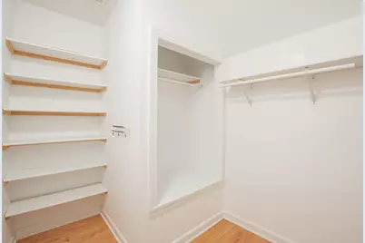 1755 N Franklin Pl #1757, Milwaukee, WI 53202 - Photo 25