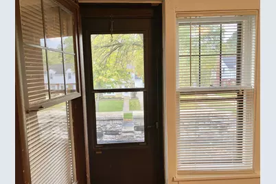 2848 N 70th St, Milwaukee, WI 53210 - Photo 21