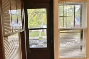 2848 N 70th St, Milwaukee, WI 53210 - Photo 21