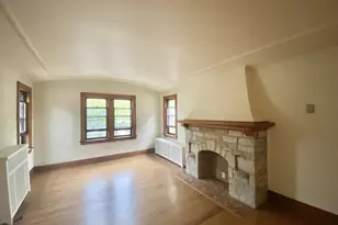2848 N 70th St, Milwaukee, WI 53210 - Photo 11