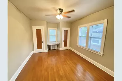 2848 N 70th St, Milwaukee, WI 53210 - Photo 17