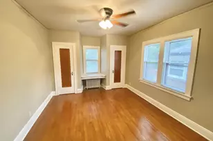 2848 N 70th St, Milwaukee, WI 53210 - Photo 17
