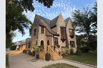 2848 N 70th St, Milwaukee, WI 53210 - Photo 1