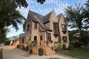 2848 N 70th St, Milwaukee, WI 53210 - Photo 1
