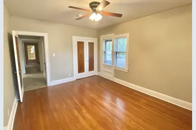 2848 N 70th St, Milwaukee, WI 53210 - Photo 19