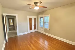 2848 N 70th St, Milwaukee, WI 53210 - Photo 19