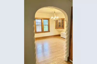 2848 N 70th St, Milwaukee, WI 53210 - Photo 7