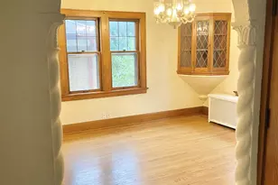 2848 N 70th St, Milwaukee, WI 53210 - Photo 7