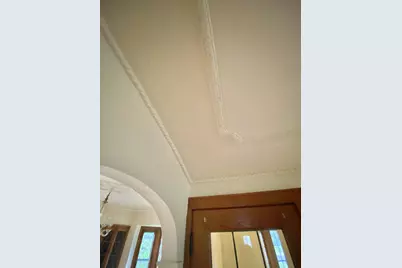 2848 N 70th St, Milwaukee, WI 53210 - Photo 5