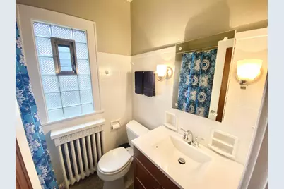 2848 N 70th St, Milwaukee, WI 53210 - Photo 23