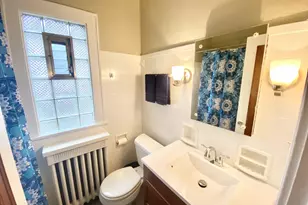 2848 N 70th St, Milwaukee, WI 53210 - Photo 23