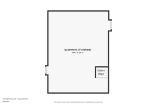 3733 E Birchwood Ave, Cudahy, WI 53110 - Photo 49