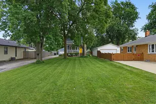 3733 E Birchwood Ave, Cudahy, WI 53110 - Photo 37