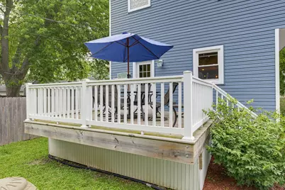 3733 E Birchwood Ave, Cudahy, WI 53110 - Photo 43