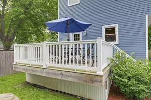 3733 E Birchwood Ave, Cudahy, WI 53110 - Photo 43