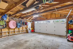 3733 E Birchwood Ave, Cudahy, WI 53110 - Photo 45