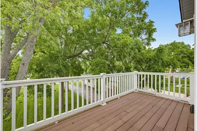 3733 E Birchwood Ave, Cudahy, WI 53110 - Photo 23