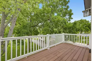 3733 E Birchwood Ave, Cudahy, WI 53110 - Photo 23
