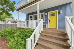 3733 E Birchwood Ave, Cudahy, WI 53110 - Photo 5