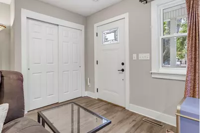 3733 E Birchwood Ave, Cudahy, WI 53110 - Photo 7