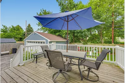 3733 E Birchwood Ave, Cudahy, WI 53110 - Photo 35