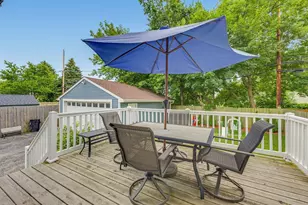 3733 E Birchwood Ave, Cudahy, WI 53110 - Photo 35