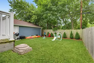 3733 E Birchwood Ave, Cudahy, WI 53110 - Photo 41