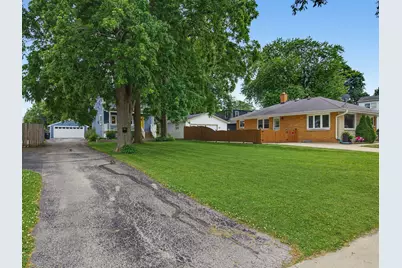 3733 E Birchwood Ave, Cudahy, WI 53110 - Photo 39