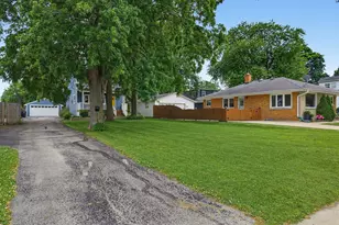 3733 E Birchwood Ave, Cudahy, WI 53110 - Photo 39