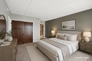 333 Lake Ave, Racine, WI 53403 - Photo 25