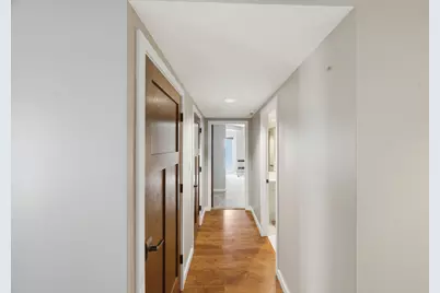 333  Lake Ave #705, Racine, WI 53403 - Photo 1