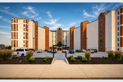 333  Lake Ave #705, Racine, WI 53403 - Photo 31