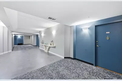 333  Lake Ave #705, Racine, WI 53403 - Photo 35