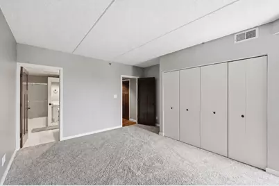 333  Lake Ave #705, Racine, WI 53403 - Photo 19