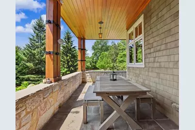 12138 N River Rd, Mequon, WI 53092 - Photo 47