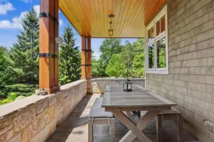 12138 N River Rd, Mequon, WI 53092 - Photo 47