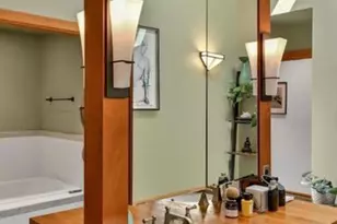 12138 N River Rd, Mequon, WI 53092 - Photo 27