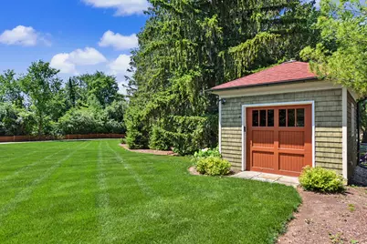 12138 N River Rd, Mequon, WI 53092 - Photo 55