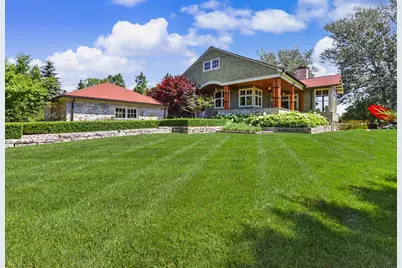 12138 N River Rd, Mequon, WI 53092 - Photo 47