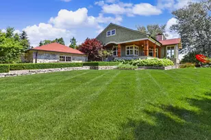 12138 N River Rd, Mequon, WI 53092 - Photo 47