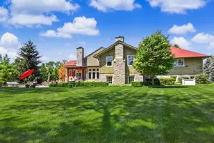 12138 N River Rd, Mequon, WI 53092 - Photo 89