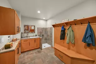 12138 N River Rd, Mequon, WI 53092 - Photo 93
